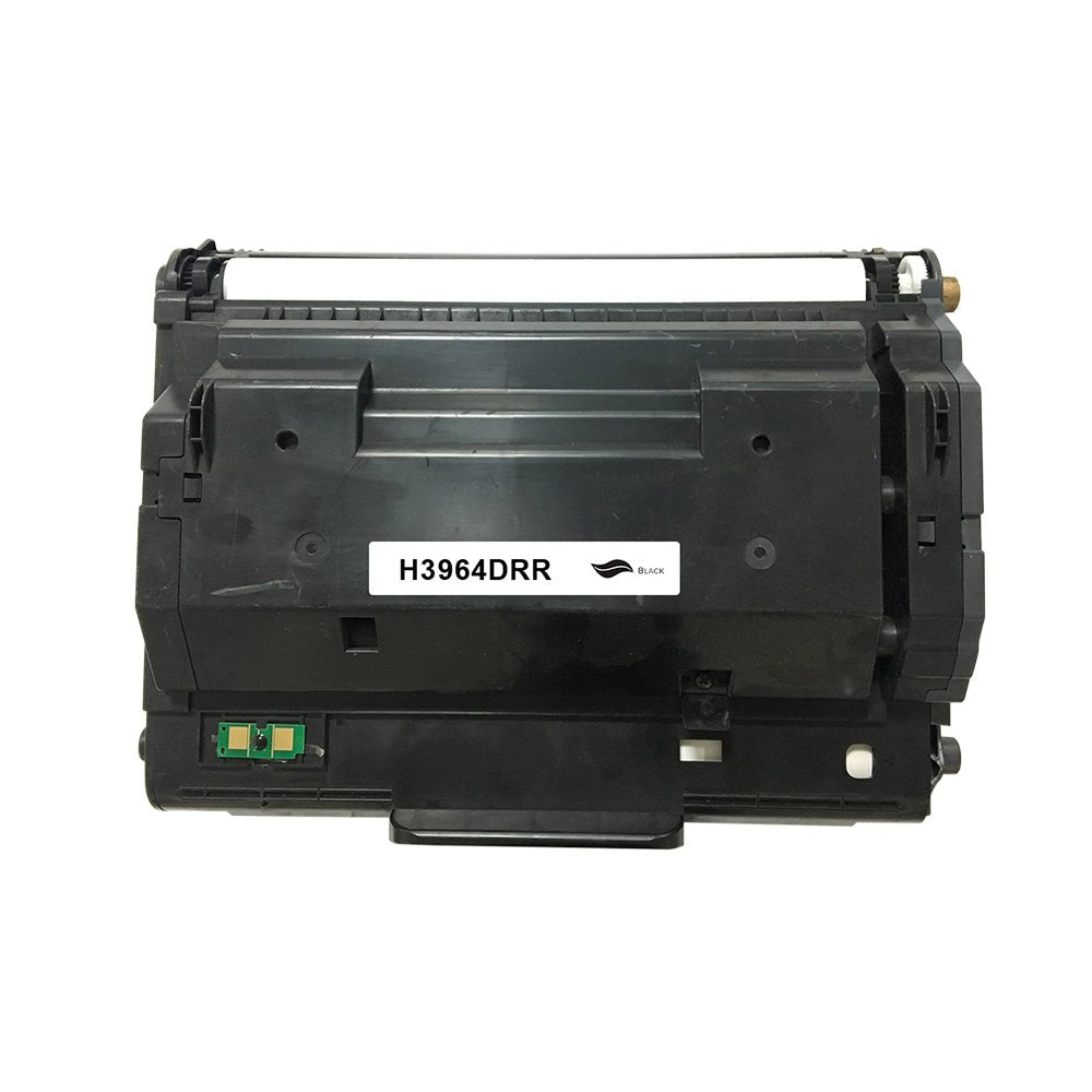 Cartouche de toner Reman HP Q3964A(122A) Noir 20000pages - KERA FRANCE Cartouche de toner Reman HP Q3964A(122A) Noir 20000pages - KERA FRANCE